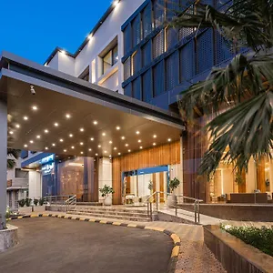 4* فندق Voyage &